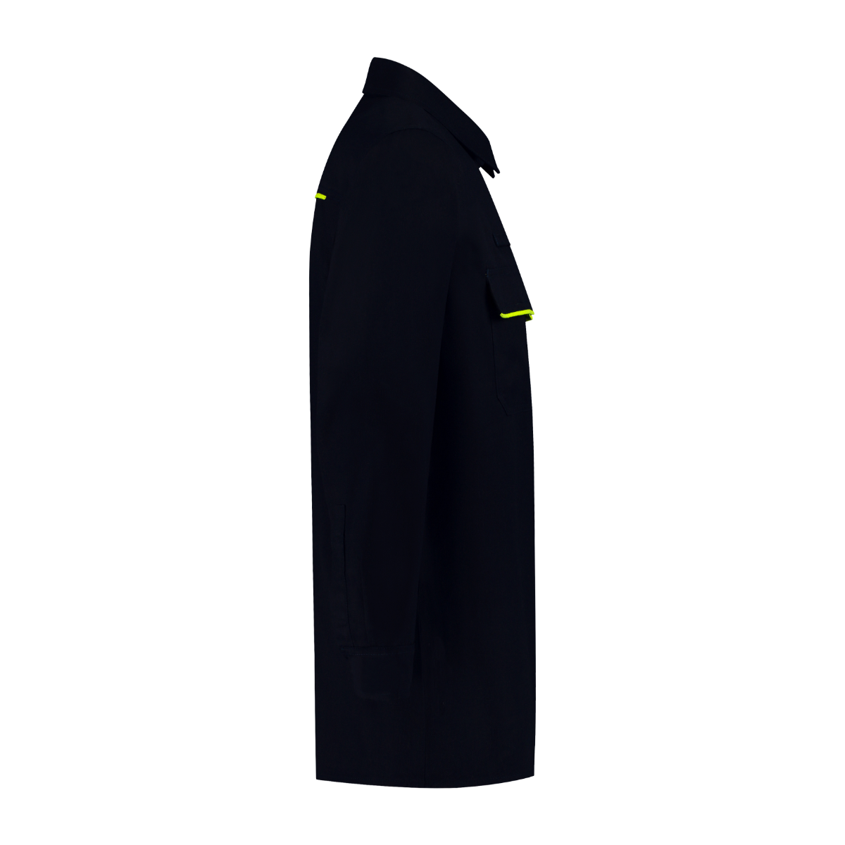 Dapro Globe-Tech Shirt - IFR