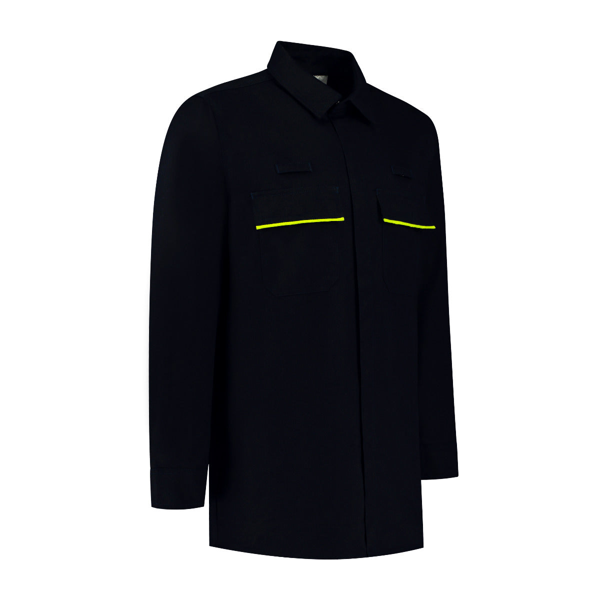 Dapro Globe-Tech-shirt