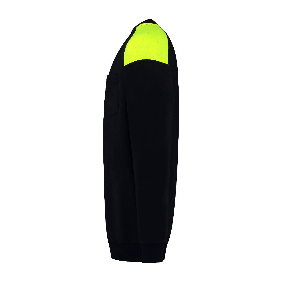 Dapro Globe-Tech Sweater - IFR