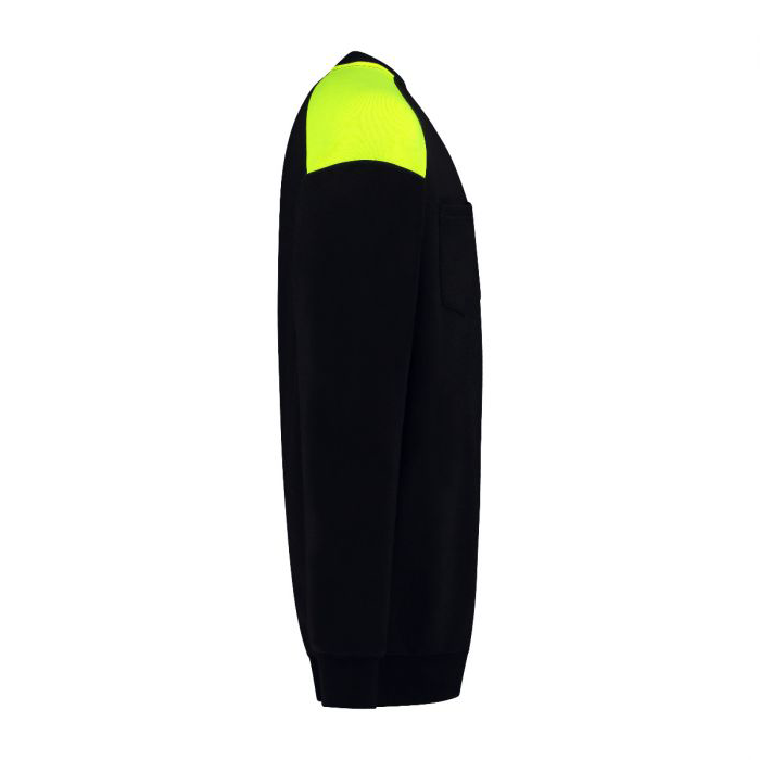Dapro Globe-Tech Sweater - IFR