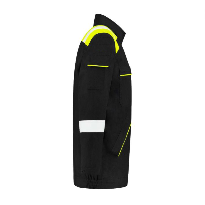 Dapro Globe-Tech Jacket - IFR