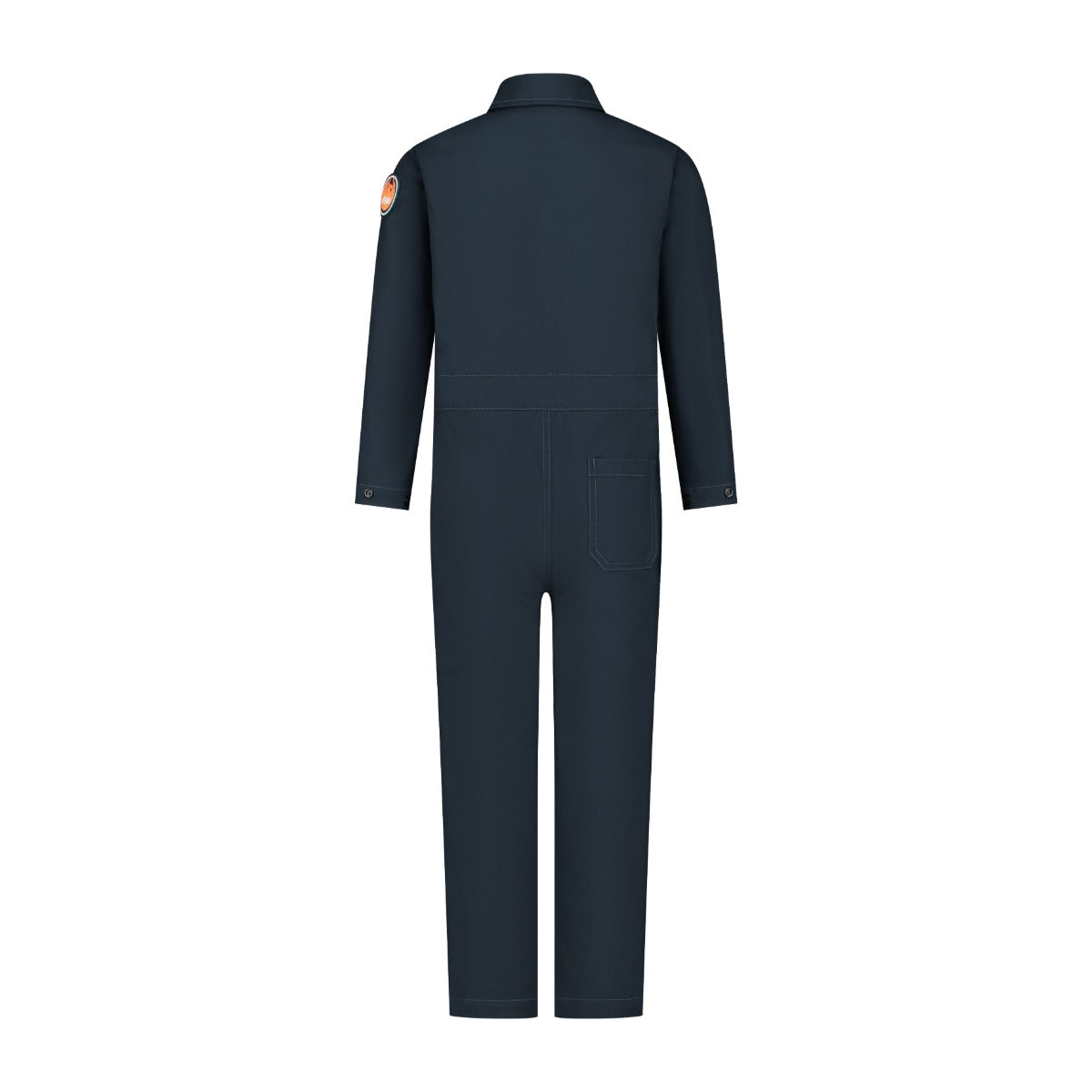 Dapro Kids Coverall