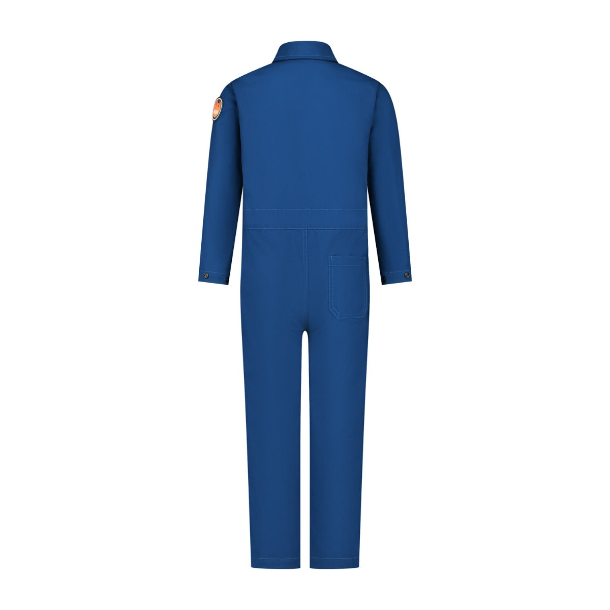 Dapro Kids Coverall