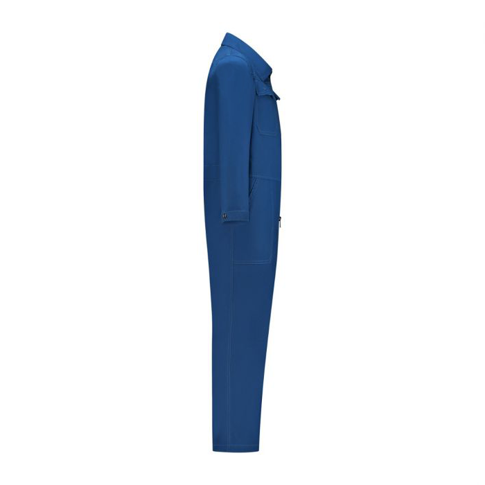 Dapro Kids Coverall