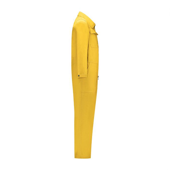 Dapro Kinderoverall