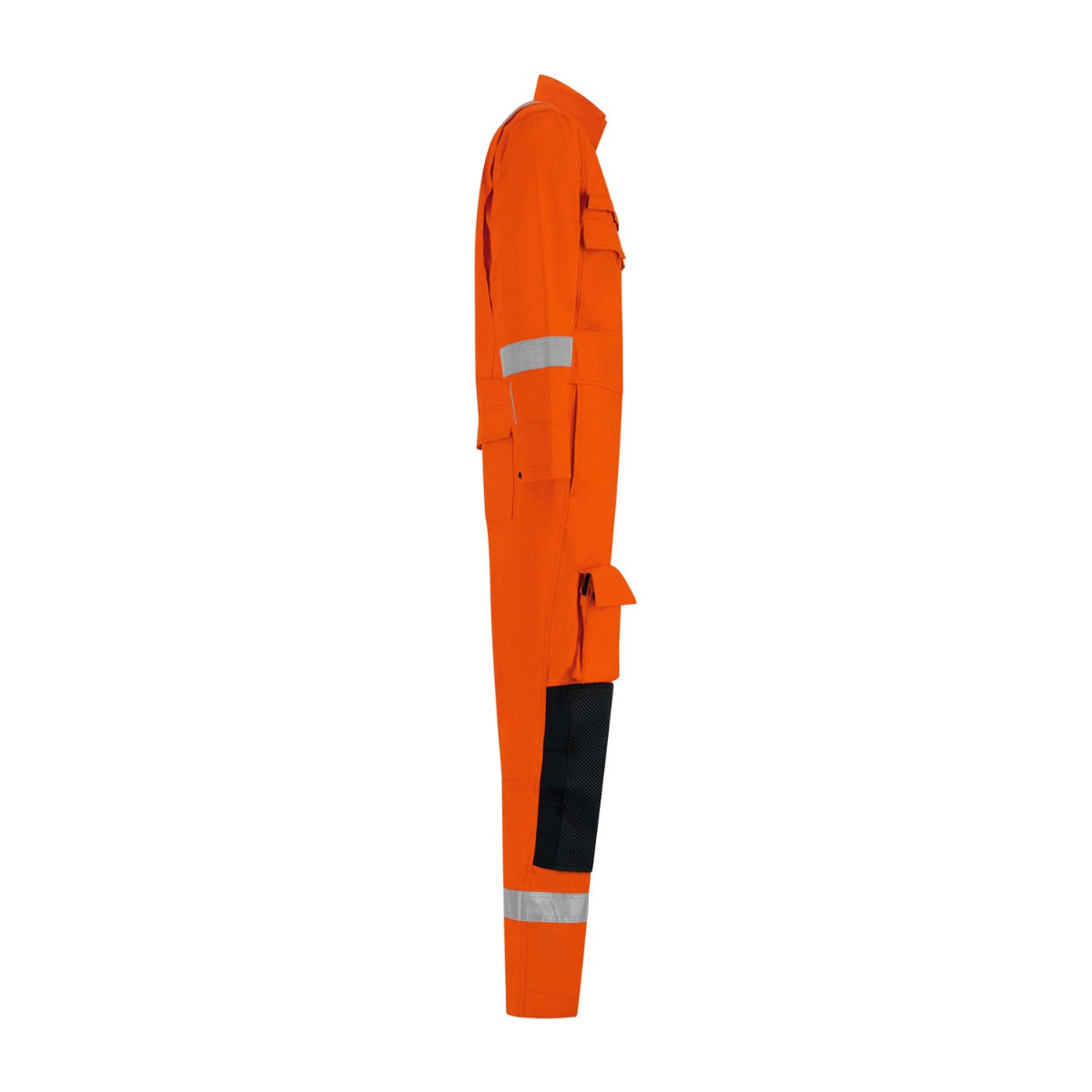Dapro Rope-Access Coverall - IFR