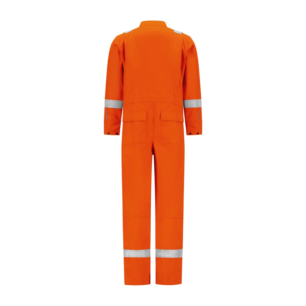 Dapro Rope-Access Coverall - IFR