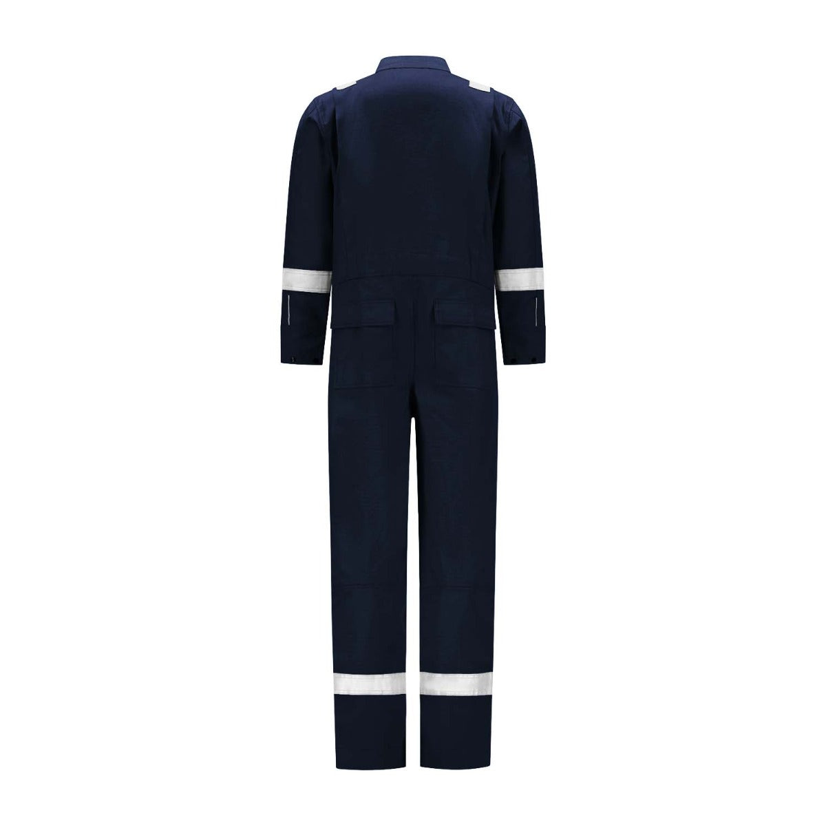 Dapro Rope Access Coverall