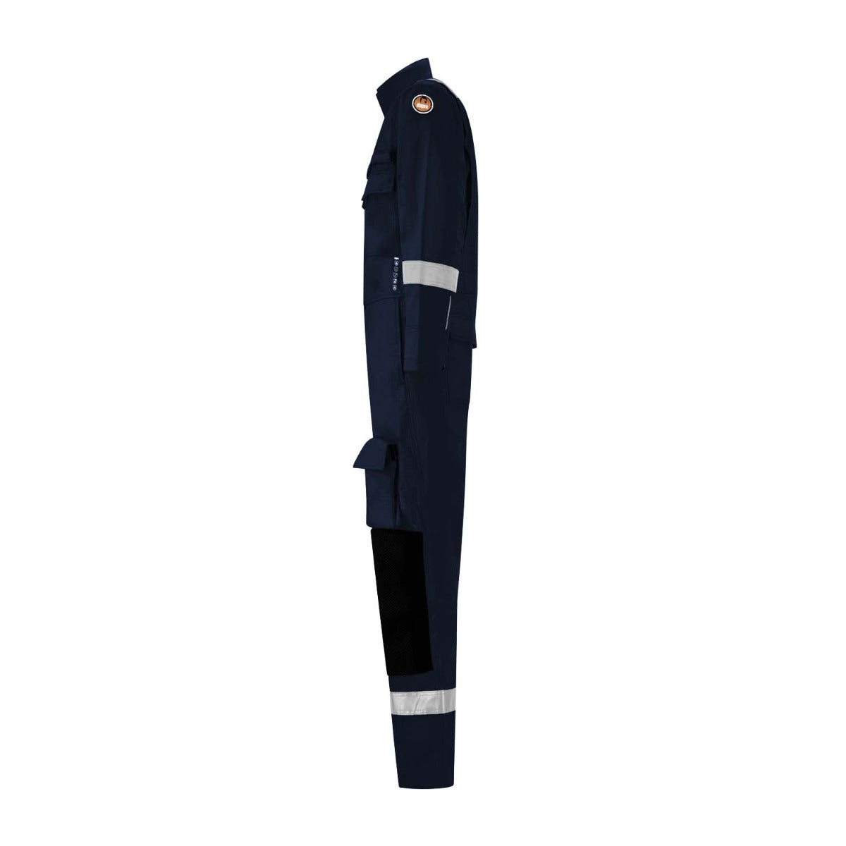 Dapro Rope Access Coverall
