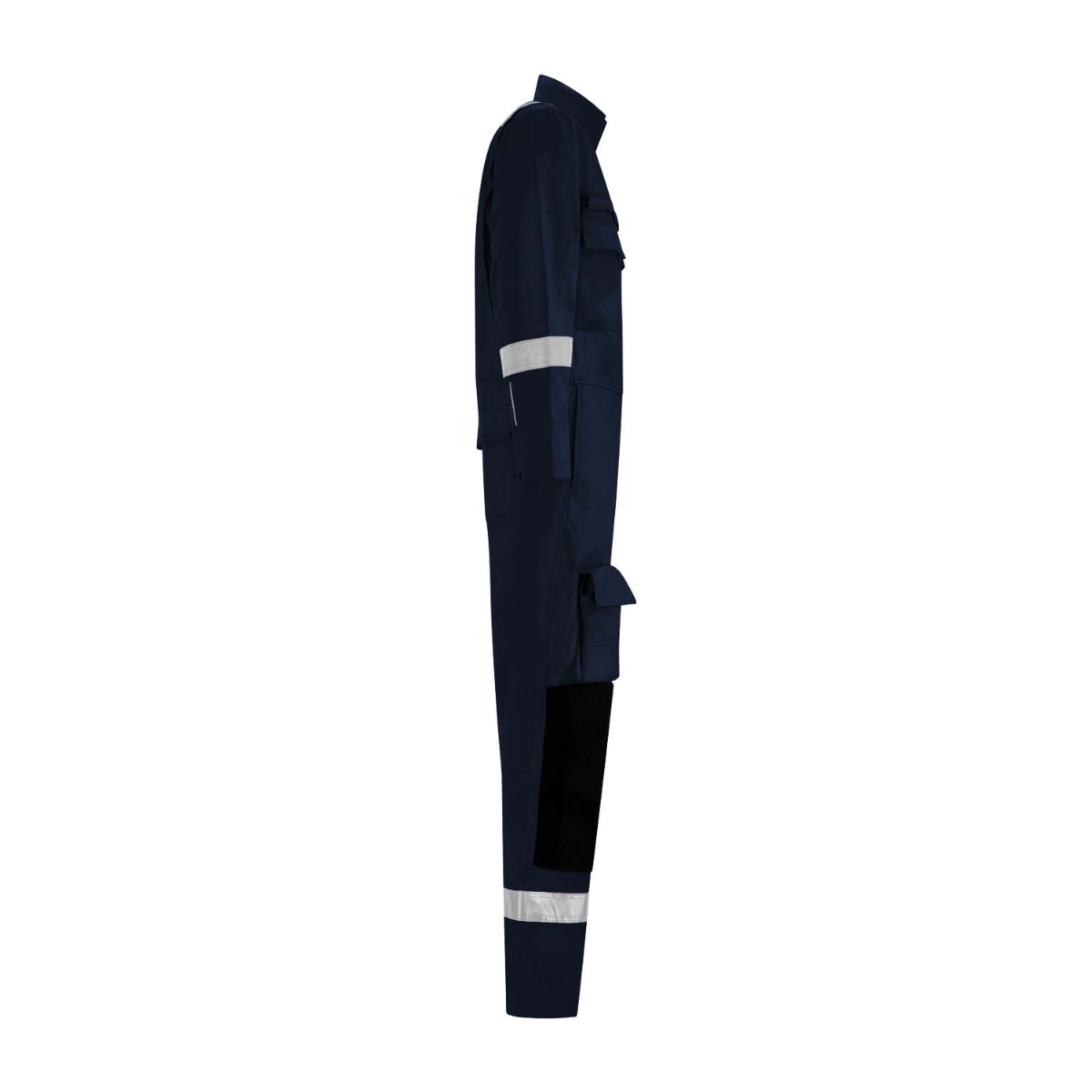 Dapro Rope Access Coverall