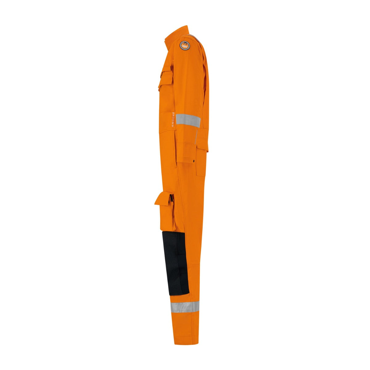 Dapro Rope Access Coverall