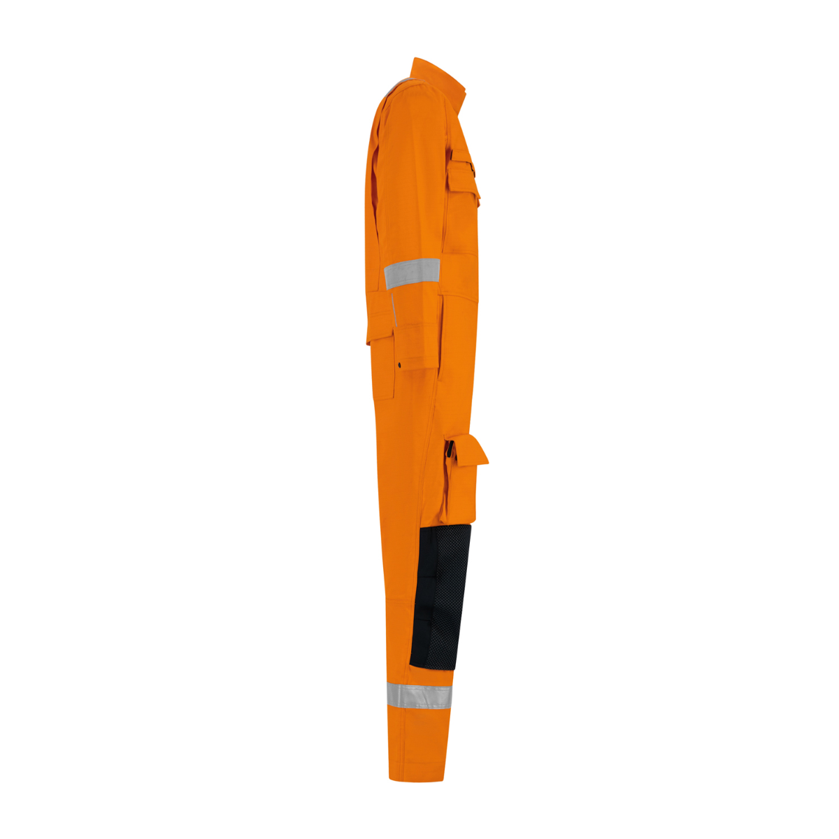 Dapro Rope Access Coverall