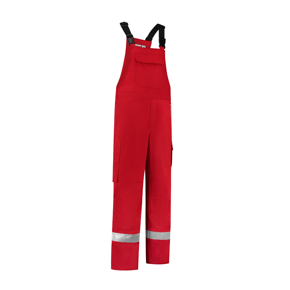 Dapro Roughneck-amerikaanse-overall