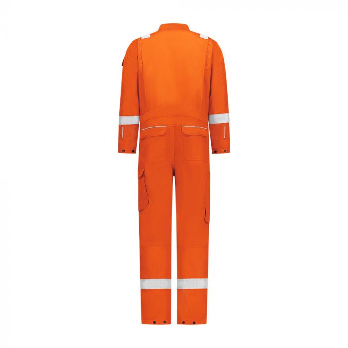 Dapro Roughneck Ultra Heavy Weight Coverall