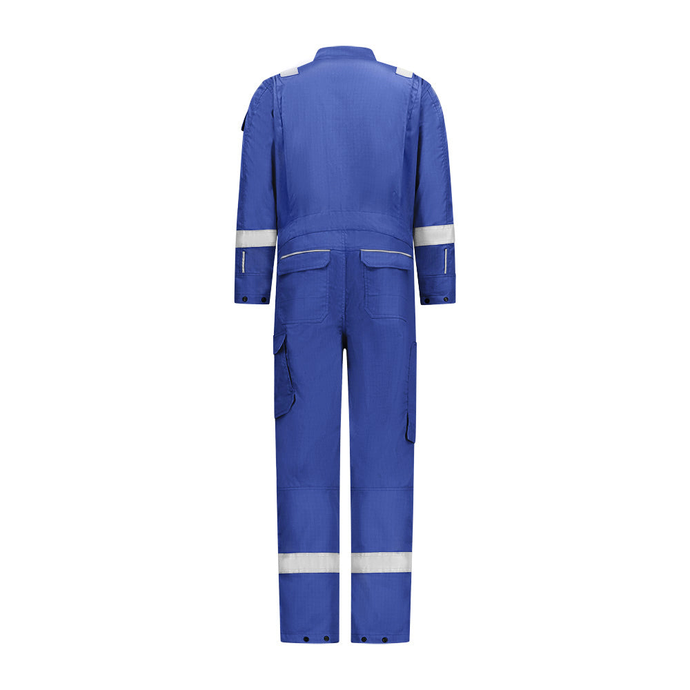 Dapro Diamond Coverall