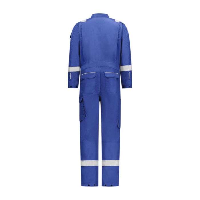 Dapro Roughneck Ultra Heavy Weight Coverall