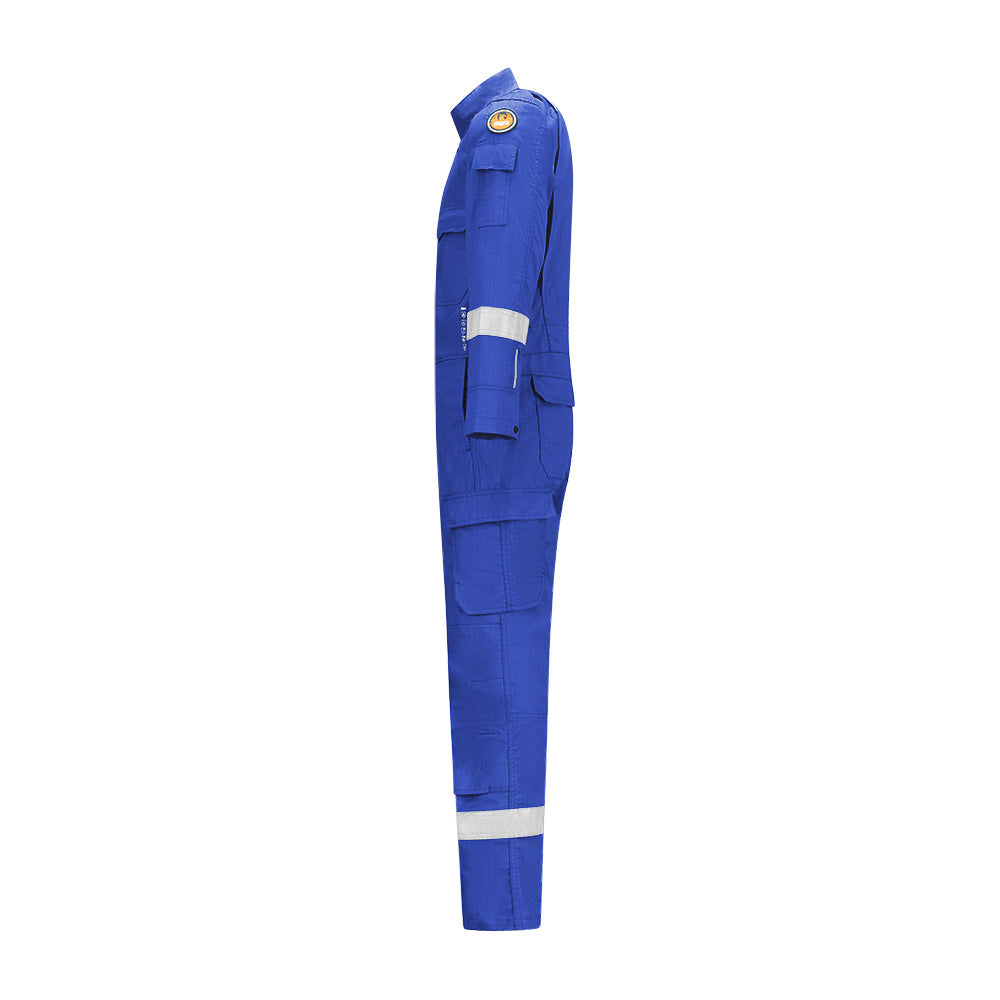 Dapro Roughneck Light Weight Coverall