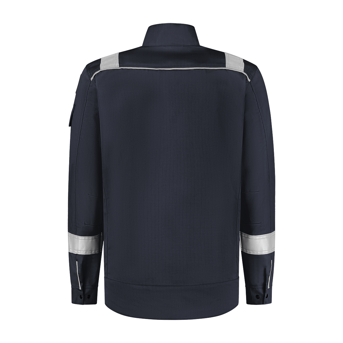 Dapro Roughneck Light Weight Jacket