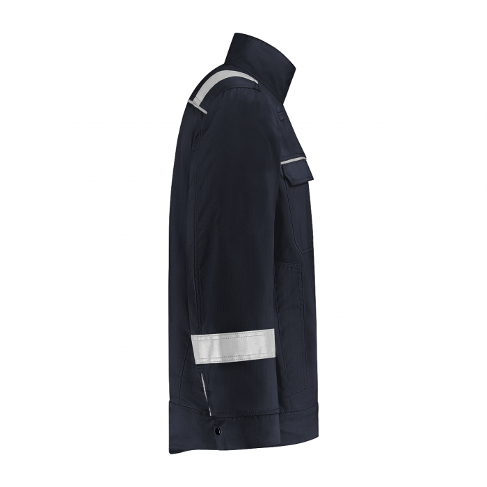 Dapro Roughneck Light Weight Jacket