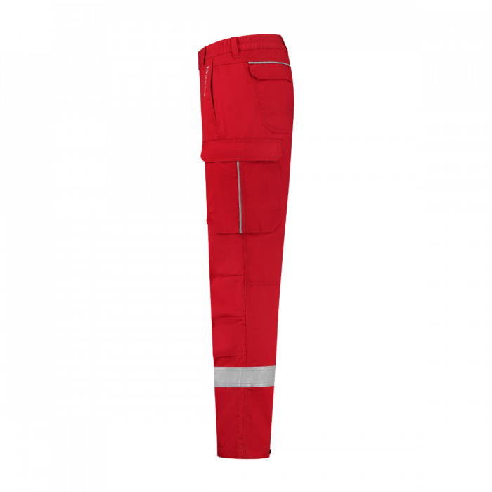 Dapro Roughneck Pant with Knee Pad Pockets