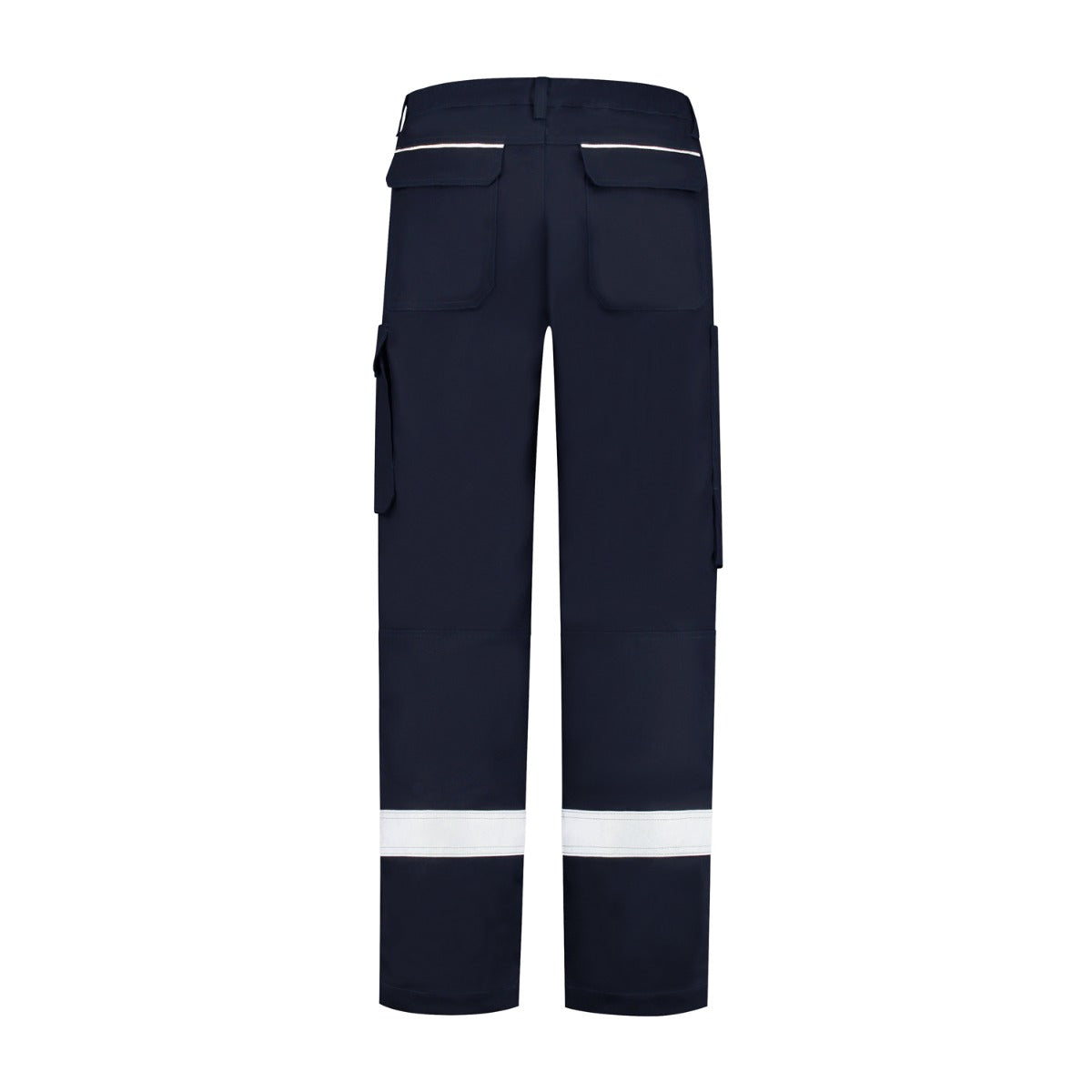 Dapro Spark Welding Pant