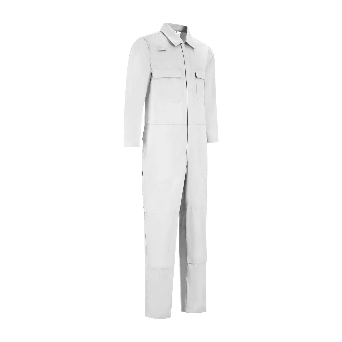Dapro Worker 1 Coverall with Knee Pad Pockets