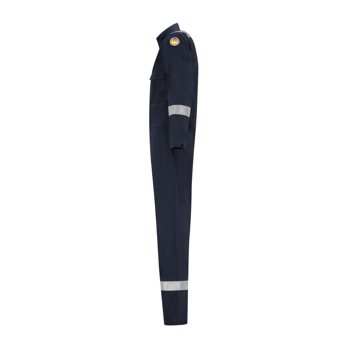 Dapro Worker 2 Coverall