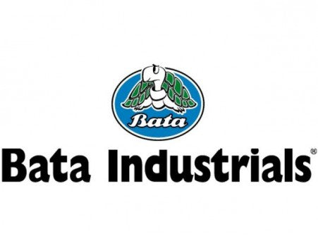 Bata Cool MS 1 Sokken Zwart