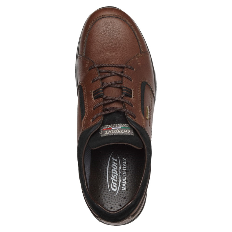 Grisport 8629 Bruin