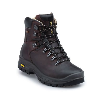 Grisport Summit 11603 Bruin