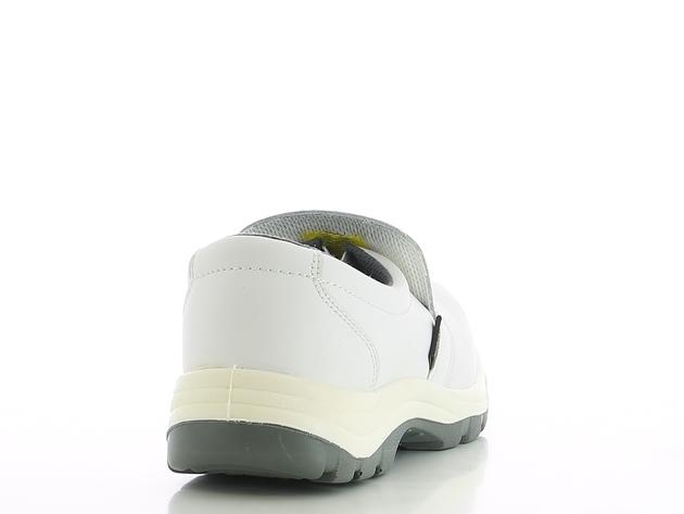 Safety Jogger X0500 S2 Wit