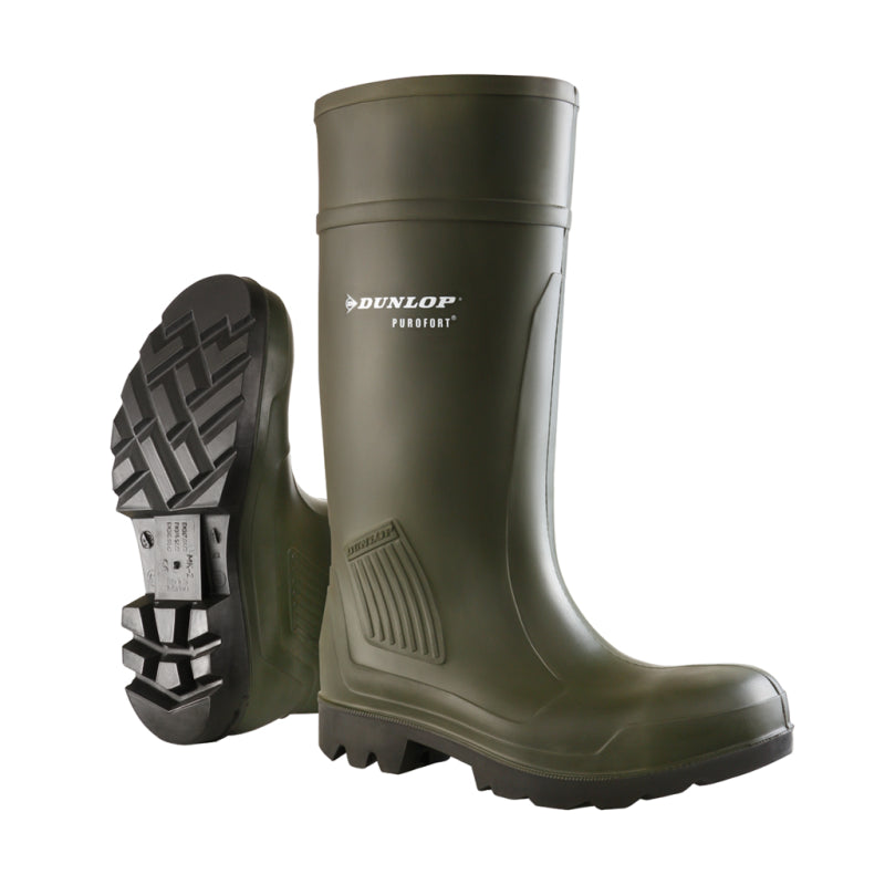 S5 safety boots online