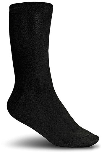 Elten Business Socks 900016 Zwart