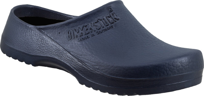 Birkenstock Dichte Klomp Super Birki (0680) Blauw 0068071 (15200)