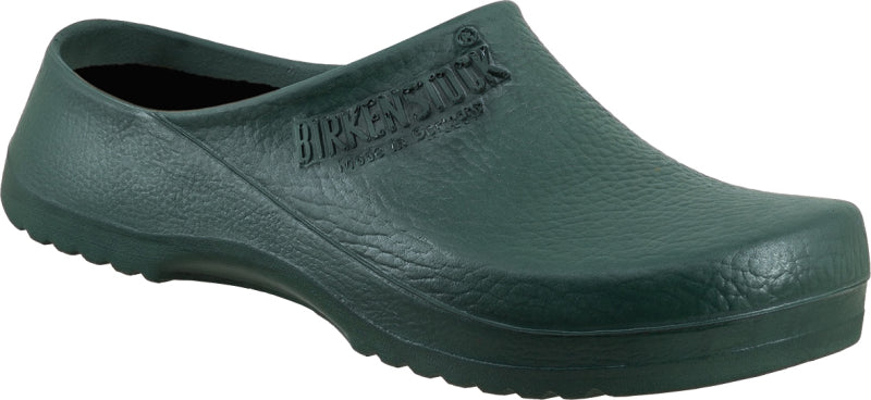 Birkenstock Dichte Klomp Super Birki (0680) Groen 15201