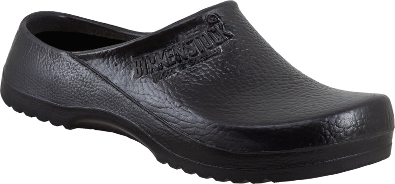 Birkenstock Dichte Klomp Super Birki (0680) Zwart 0068011 (15208)