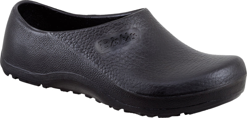 Birkenstock Dichte Klomp Profi Birki 0740 Zwart 0074011 (15308)