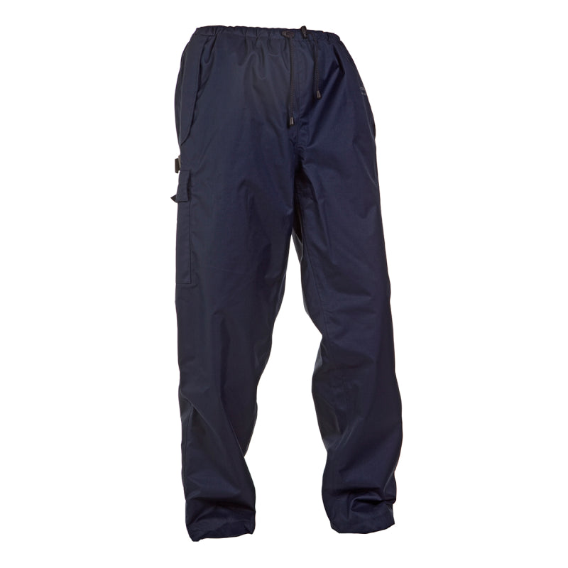 Hydrowear Multi Simply No Sweat Broek Miami Marine 073600NA