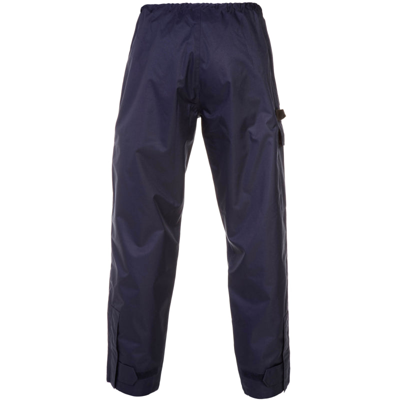 Hydrowear Multi Simply No Sweat Broek Miami Marine 073600NA
