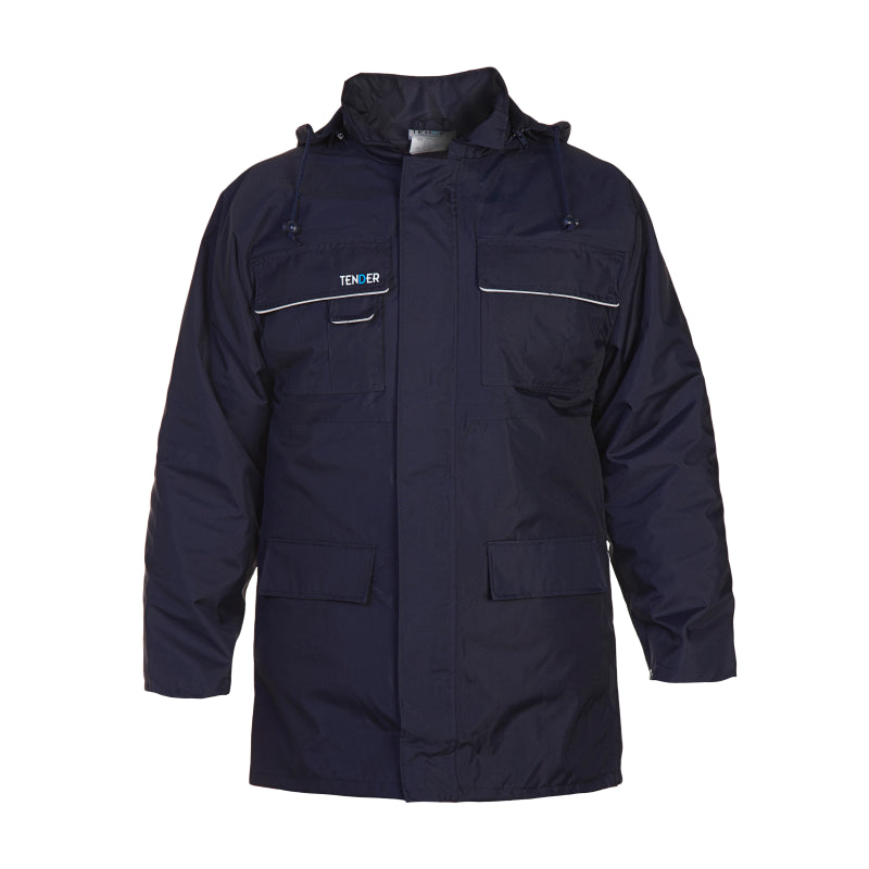 Hydrowear Tender Parka Atlas Marine 051020