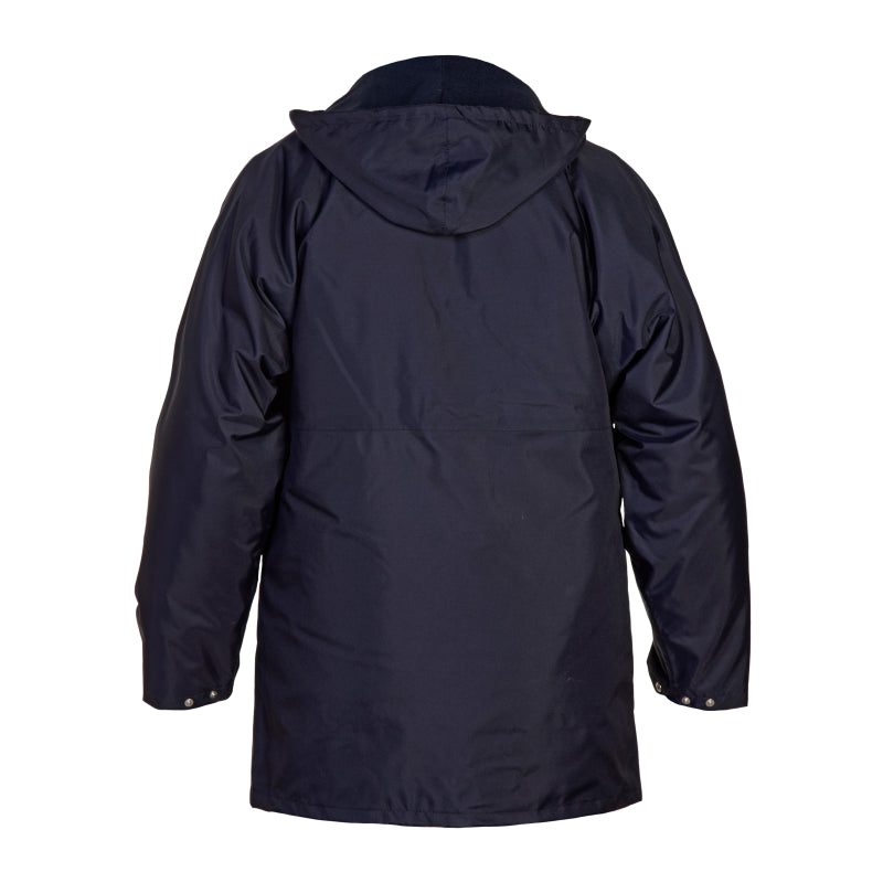 Hydrowear Tender Parka Atlas Marine 051020