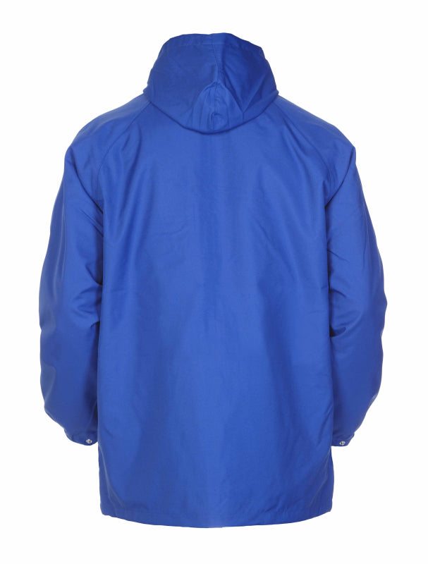 Hydrowear Simply No Sweat Regenjas Ulft Royal Blue 072400KB