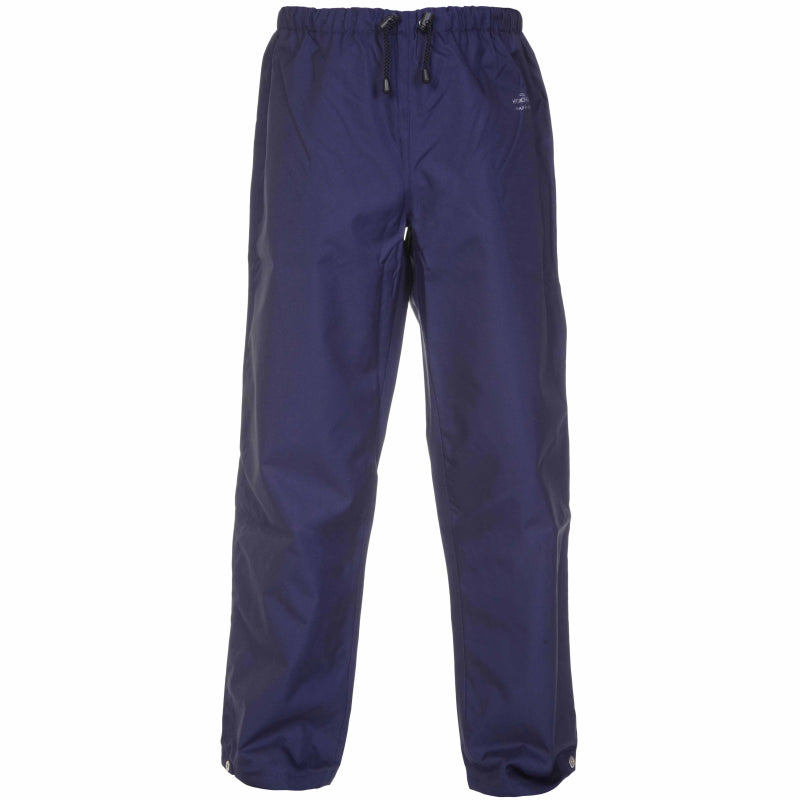 Hydrowear Simply No Sweat Regenbroek Utrecht Marine 072350NA