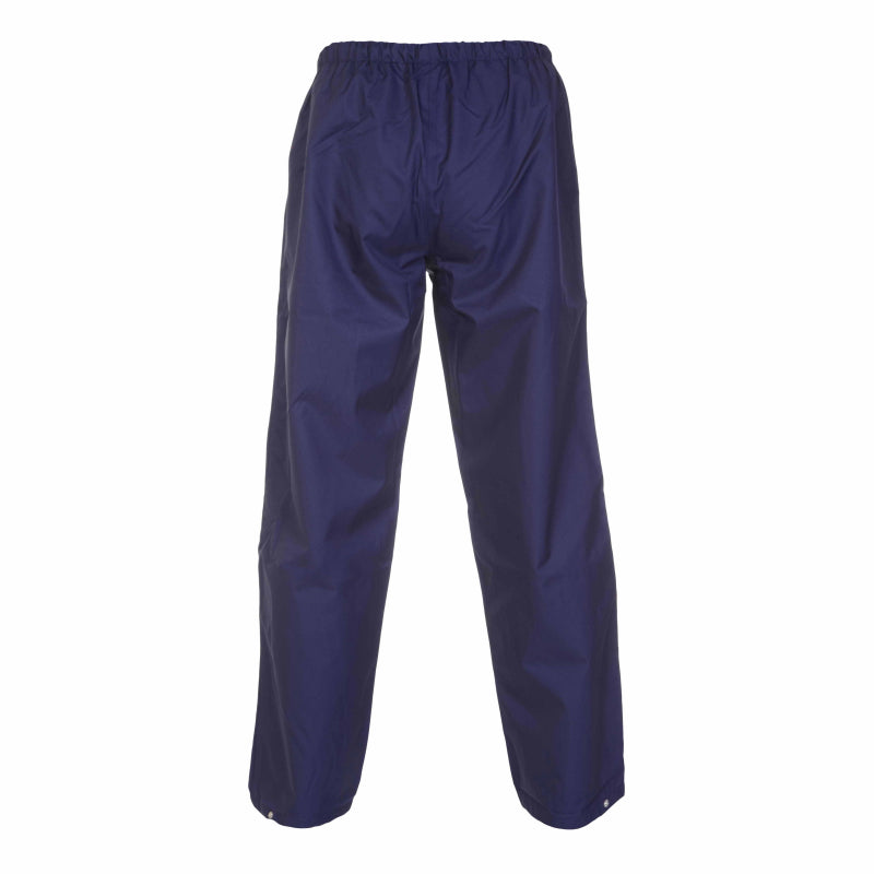 Hydrowear Simply No Sweat Regenbroek Utrecht Marine 072350NA