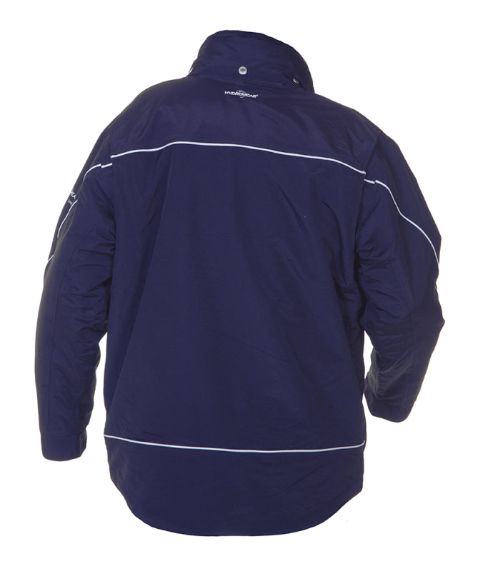 Hydrowear Simply No Sweat Pilot Jas Rimini Marine 042504