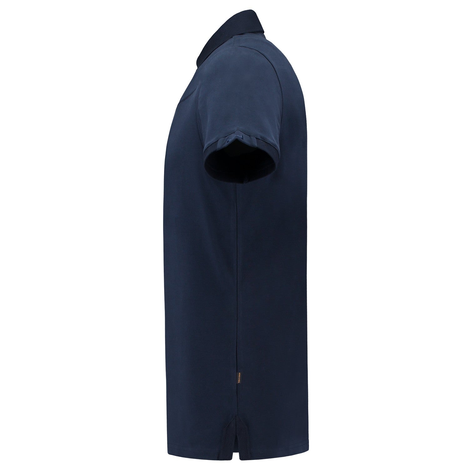 Tricorp Premium 204002 Poloshirt Naden Inktblauw