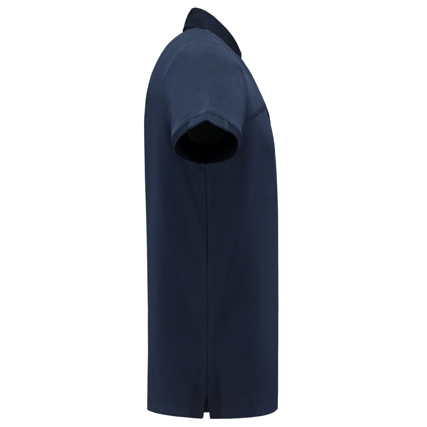 Tricorp Premium 204002 Poloshirt Naden Inktblauw