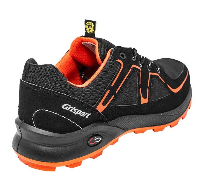 Grisport 33602 Safety Shoe S3