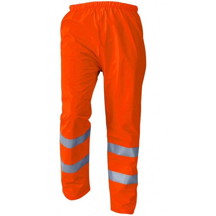 CRV Siret Regenset 03120055 Fluo Oranje