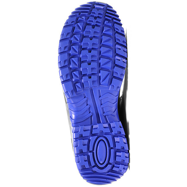 Elten Alessio Laag 727541 S3 Blauw